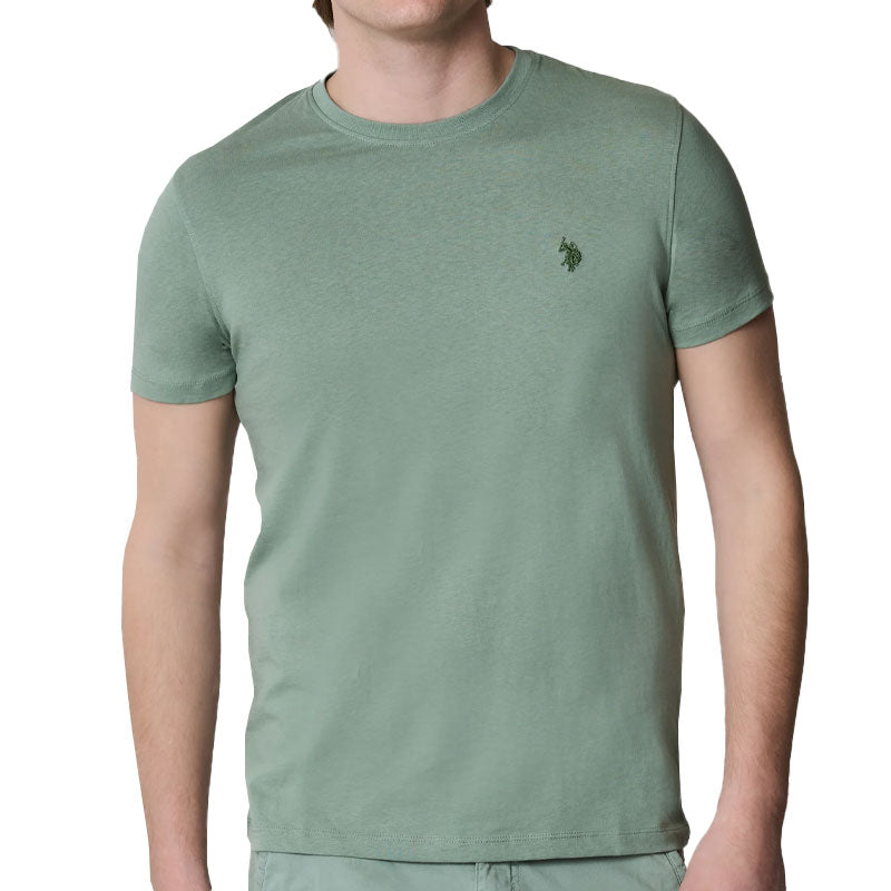 T-Shirt uomo Basic