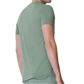 T-Shirt uomo Basic