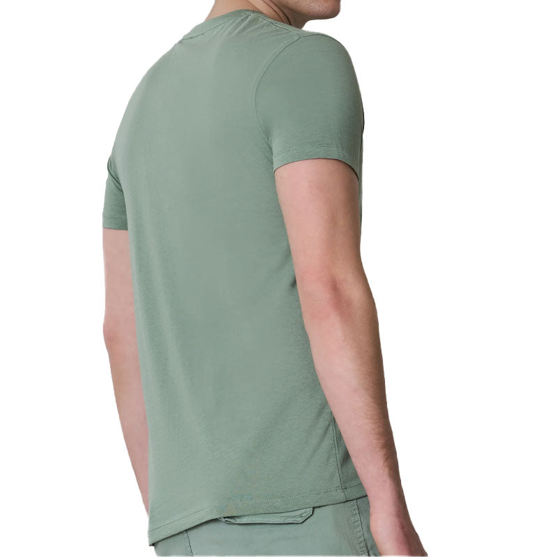 T-Shirt uomo Basic