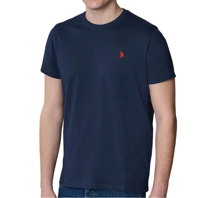 T-Shirt uomo Basic