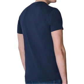 T-Shirt uomo Basic