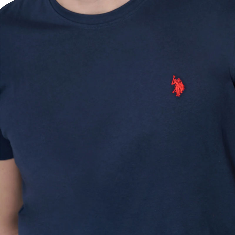 T-Shirt uomo Basic