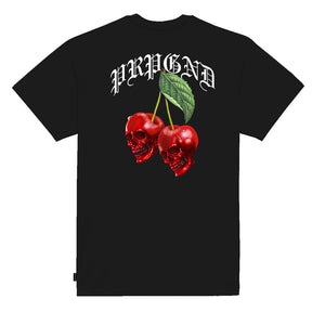 T-Shirt uomo Cherry