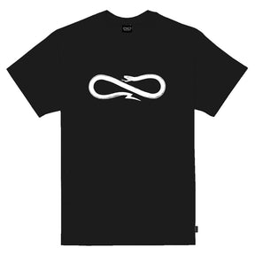 T-Shirt uomo Logo Classic