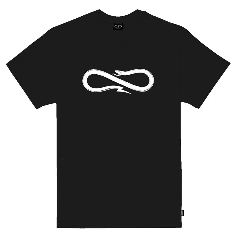 T-Shirt uomo Logo Classic