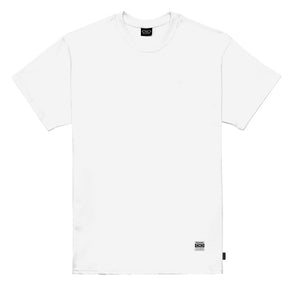 T-Shirt uomo Label Classic