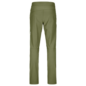 Pantaloni uomo Brenta