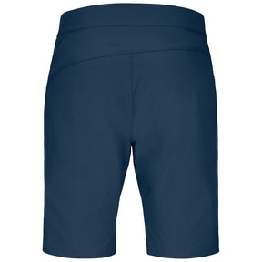 Pantaloncino uomo Brenta