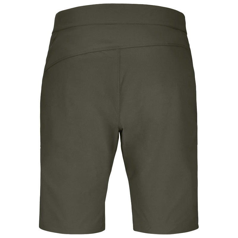 Pantaloncino uomo Brenta