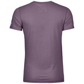 T-shirt donna 120 Cool Tec MTN Cup