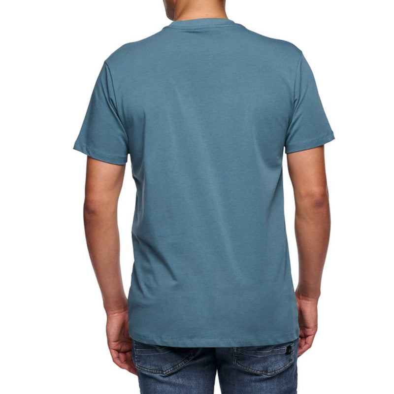 T-Shirt uomo Chalked Up 2.0