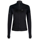 Pile donna Stretch Mind 2
