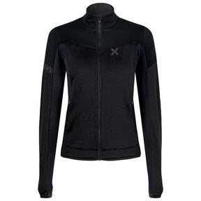Pile donna Stretch Mind 2