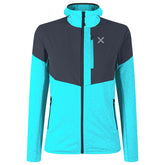 Pile donna Thermal Grid Pro 2