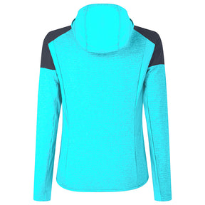 Pile donna Thermal Grid Pro 2