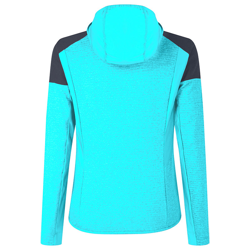 Pile donna Thermal Grid Pro 2