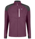 Pile donna Spitze