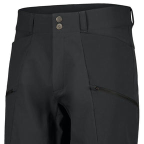 Pantalone uomo Explorair Tech