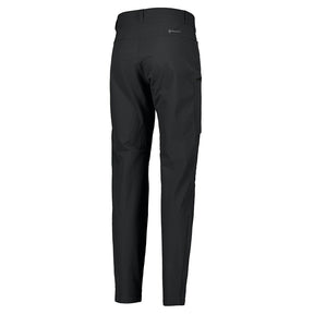 Pantalone uomo Explorair Tech