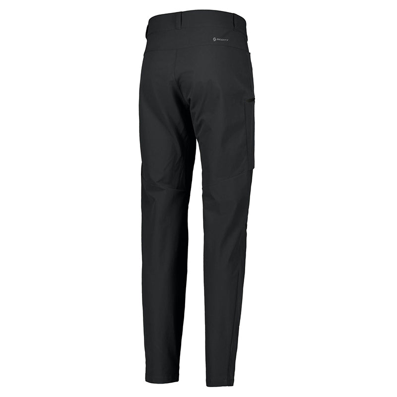 Pantalone uomo Explorair Tech