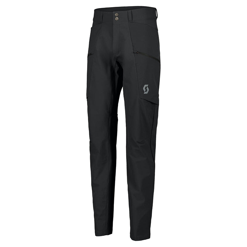 Pantalone uomo Explorair Tech
