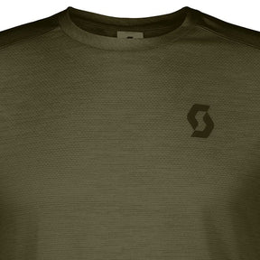 T-Shirt uomo Endurance LT