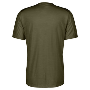 T-Shirt uomo Endurance LT