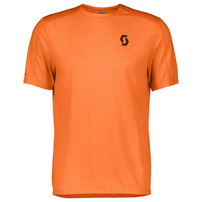 T-shirt uomo Endurance LT