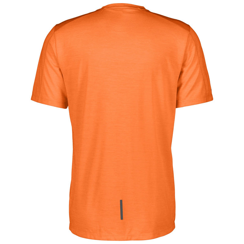 T-shirt uomo Endurance LT