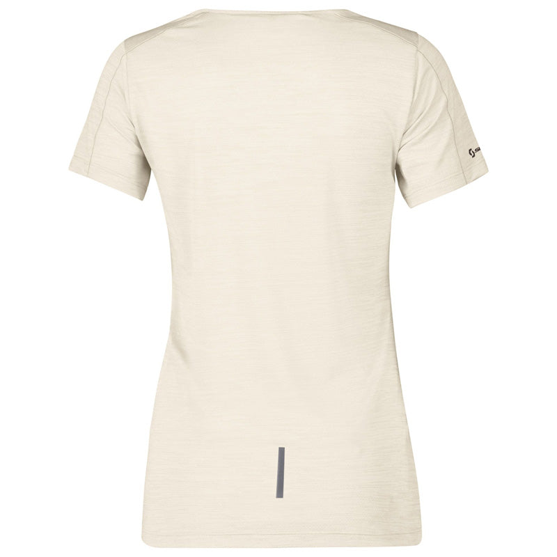 T-shirt donna Endurance LT