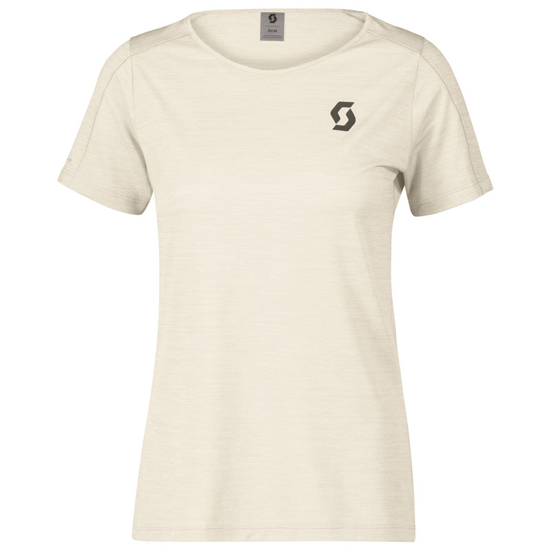 T-shirt donna Endurance LT