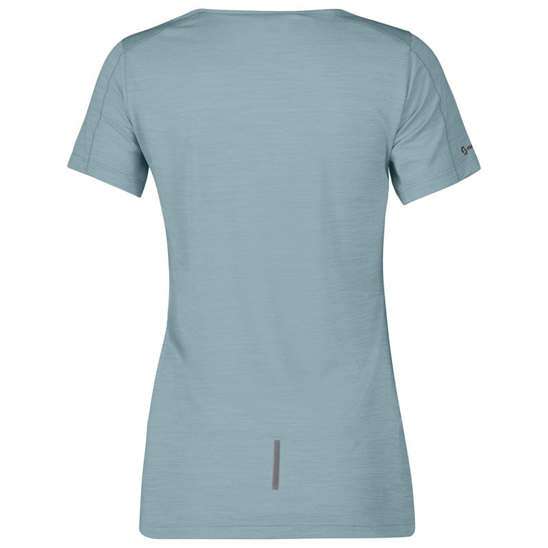 T-shirt donna Endurance LT