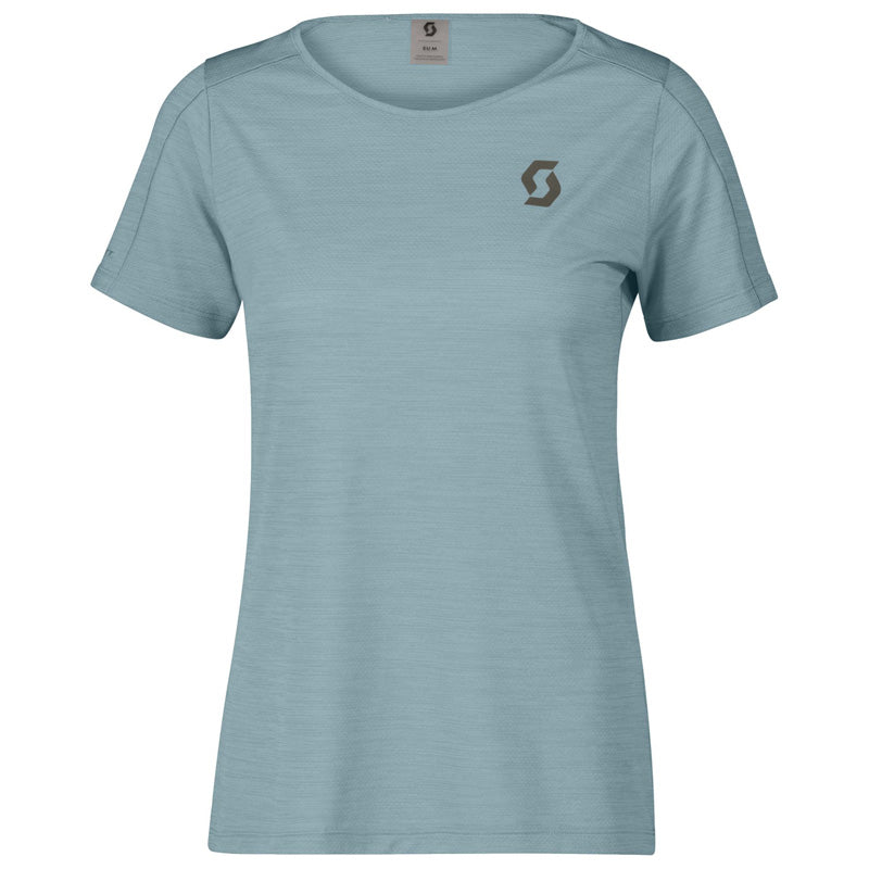 T-shirt donna Endurance LT