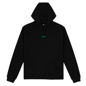 Felpa uomo Medusa Hoodie