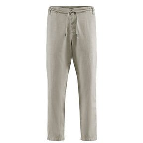 Pantalone uomo Culisse