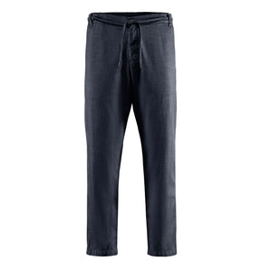 Pantalone uomo Culisse