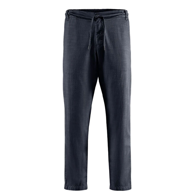 Pantalone uomo Culisse