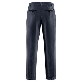 Pantalone uomo Culisse