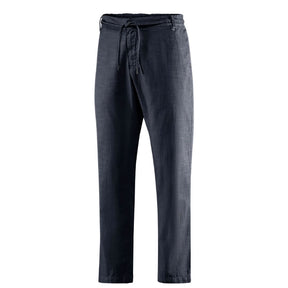 Pantalone uomo Culisse