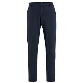 Pantalone uomo Chino