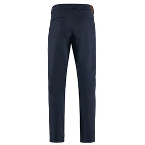 Pantalone uomo Chino