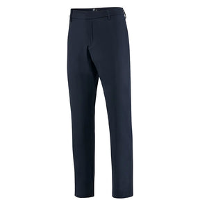 Pantalone uomo Chino