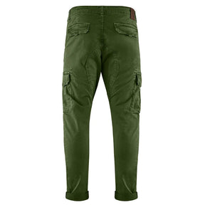 Pantalone uomo Cargo