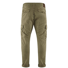 Pantalone uomo Cargo