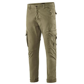 Pantalone uomo Cargo