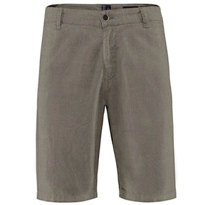 Pantaloncino uomo Cotone