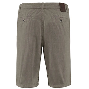 Pantaloncino uomo Cotone