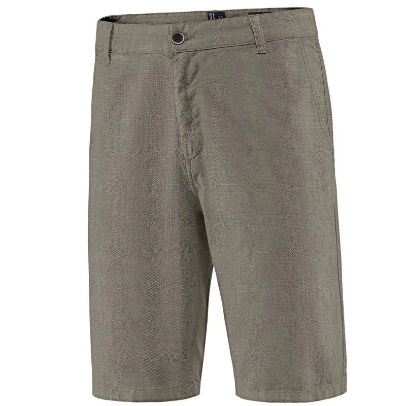 Pantaloncino uomo Cotone