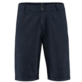 Pantaloncino uomo Cotone