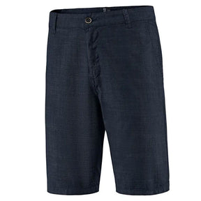 Pantaloncino uomo Cotone